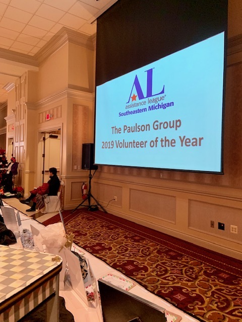 2019 Volunteer of Year award.jpg